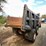 #76-•-1984-mack-dm690s-truck-image-3