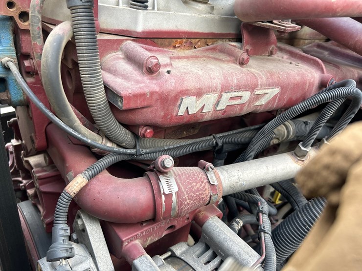 #81-•-2007-mack-ctp713-truck-image-20