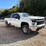 #4105-•-2021-chevrolet-2500hd-truck-image-7