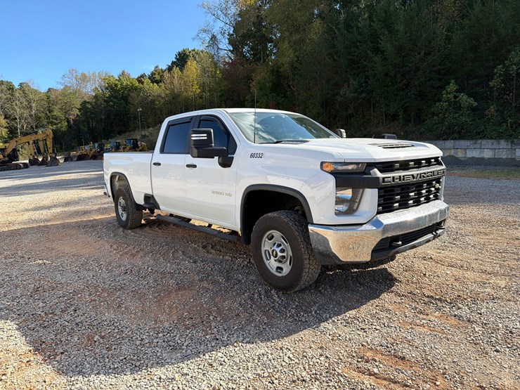 #4105-•-2021-chevrolet-2500hd-truck-image-7