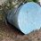 #32-•-metal-tank-image-4