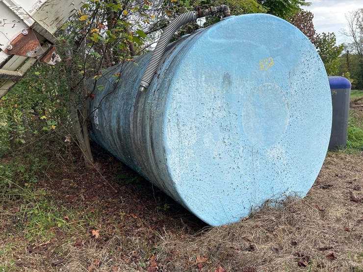 #32-•-metal-tank-image-4