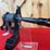 anderson-am-15-5.56-semiauto-rifle-image-5