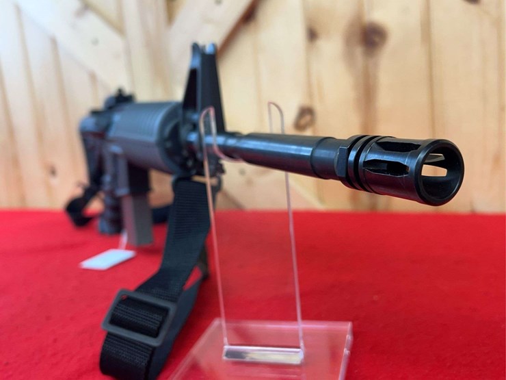 anderson-am-15-5.56-semiauto-rifle-image-5