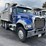 #82-•-2019-mack-granite-truck-image-4