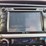 2015-toyota-highlander-xle-image-24