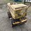 #49-•-rammax-trench-roller-image-5