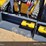 2026-zjz-380-mini-skid-steer-loader-image-2