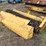 #53-•-blaw-knox-road-widener-with-brush-attachment-image-10