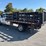 #94-•-2004-ford-f-450-pickup-truck-image-3
