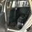 2021-chevrolet-tahoe-suv-image-24