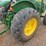 john-deere-5045e-image-25
