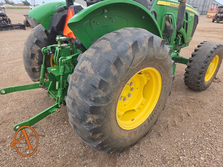 john-deere-5045e-image-25