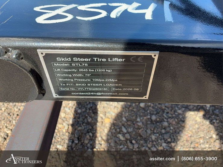 future-ft-stl75-skid-steer-tire-lifter-image-5
