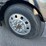 #86-•-2007-volvo-vt-truck-image-15