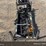future-qty-(8)-excavator-attachments-image-2