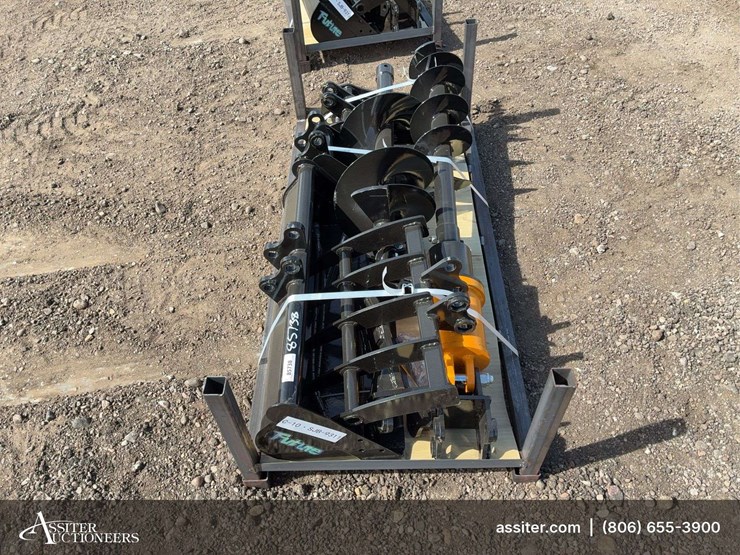 future-qty-(8)-excavator-attachments-image-2