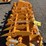 excavator-attachment-set-image-5
