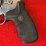 s&w-model-629-.44-magnum-da-revolver-image-8