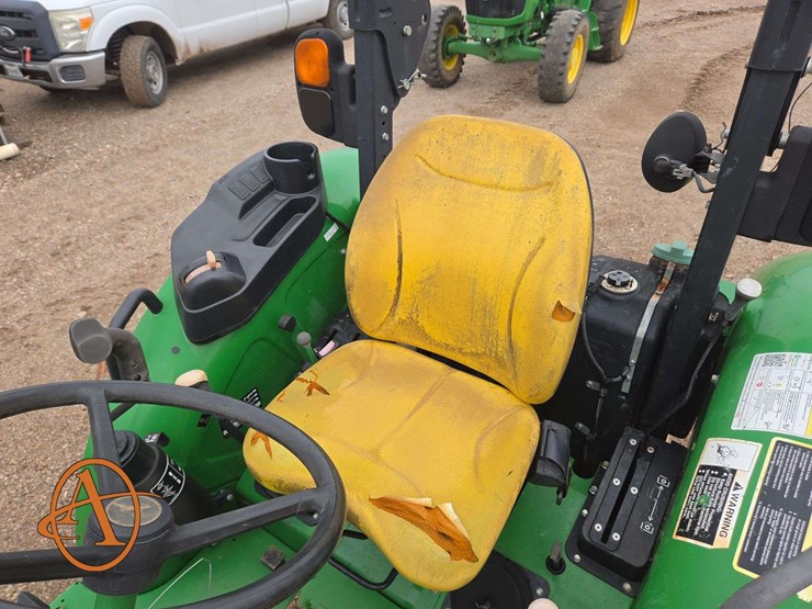 john-deere-5045e-image-8