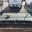 future-ft-ljb12-roadbed-protection-pads-(qty.-12)-image-1