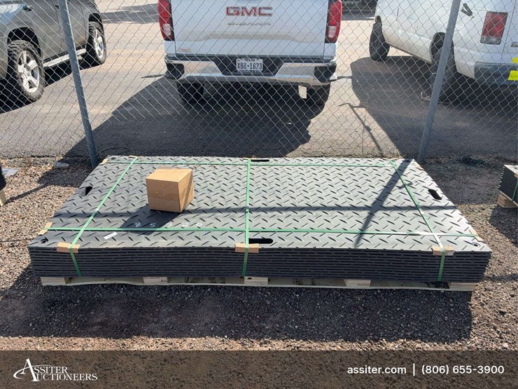 future-ft-ljb12-roadbed-protection-pads-(qty.-12)-image-1