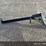 future-ft-stb47-skid-steer-telescopic-boom-image-3