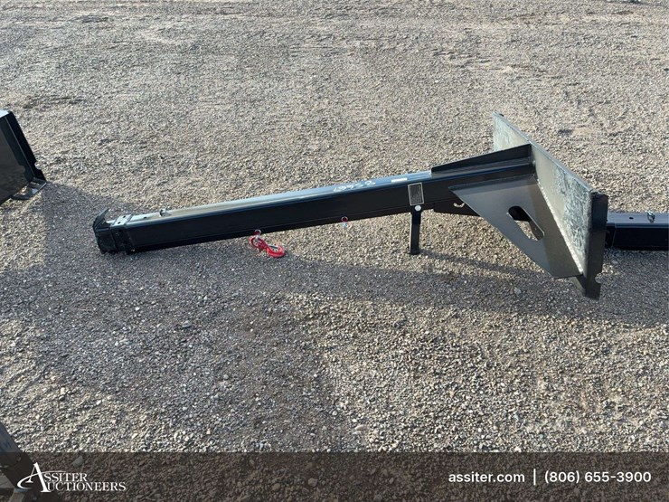 future-ft-stb47-skid-steer-telescopic-boom-image-3