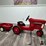 international-nf-pedal-tractor-&-wagon-image-3