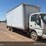 2006-chevrolet-w3500-image-2