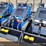 2026-zjz-380-mini-skid-steer-loader-image-1