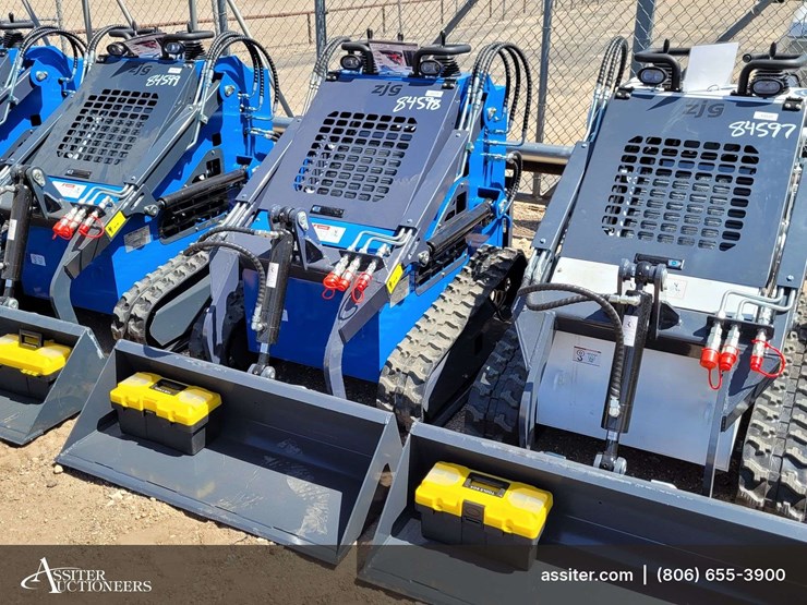 2026-zjz-380-mini-skid-steer-loader-image-1