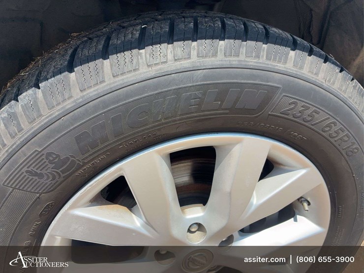 2014-nissan-murano-image-29