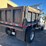 #91-•-1995-ford-f800-truck-image-5