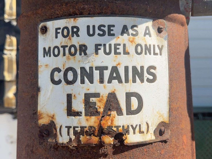 parts-pump-image-2