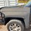 2015-chevrolet-silverado-1500-high-country-image-5