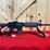anderson-am-15-5.56-semiauto-rifle-image-4