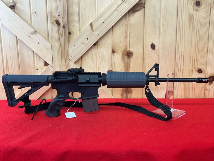anderson-am-15-5.56-semiauto-rifle-image-4