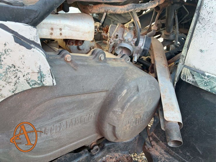 yamaha-grizzly-450-image-7