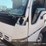 2006-chevrolet-w3500-image-7