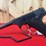 high-standard-model-b-.22-lr-semiauto-pistol-image-1