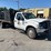#94-•-2004-ford-f-450-pickup-truck-image-7