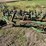 john-deere-no.12-planter-hitch-with-field-cultivator-image-1