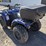 2014-yamaha-grizzly-450-image-6