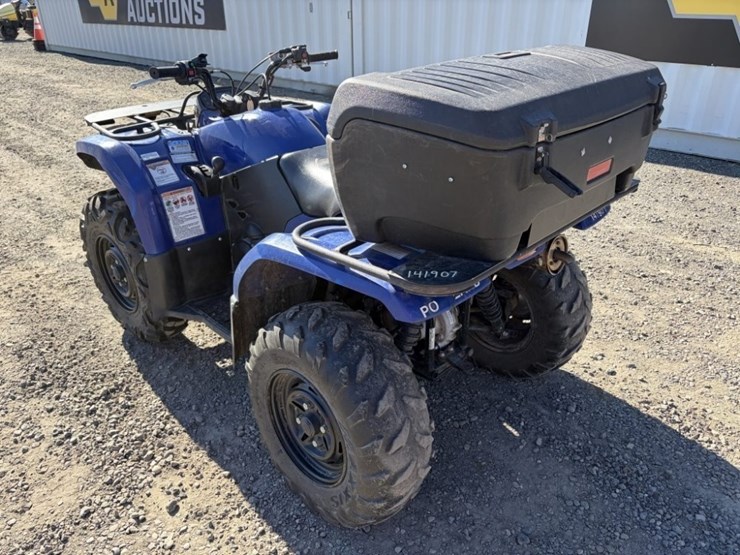 2014-yamaha-grizzly-450-image-6