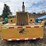 #53-•-blaw-knox-road-widener-with-brush-attachment-image-5
