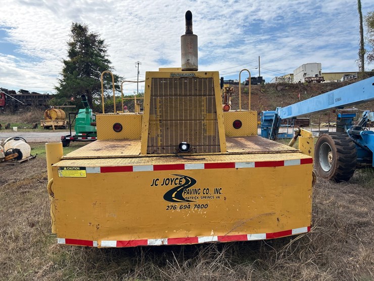 #53-•-blaw-knox-road-widener-with-brush-attachment-image-5