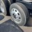 #86-•-2007-volvo-vt-truck-image-14