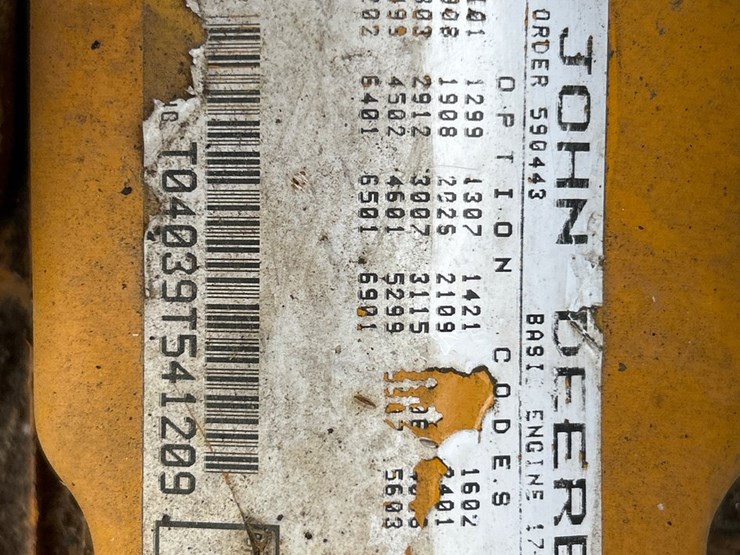 #45-•-blaw-knox-asphalt-paver-image-18