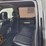 2016-ford-f150-image-8